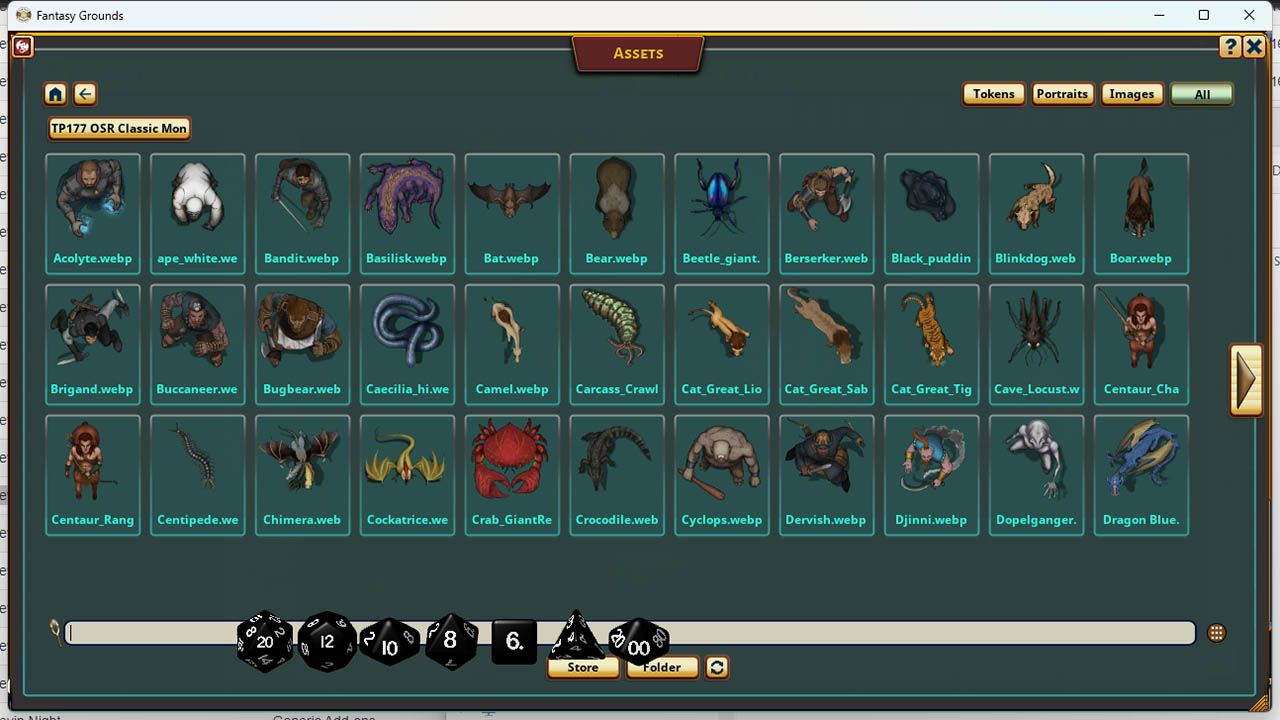 Screenshot 0